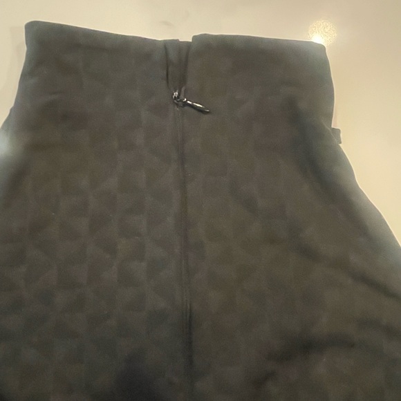 Stretch athletic Tank top - Picture 1 of 6